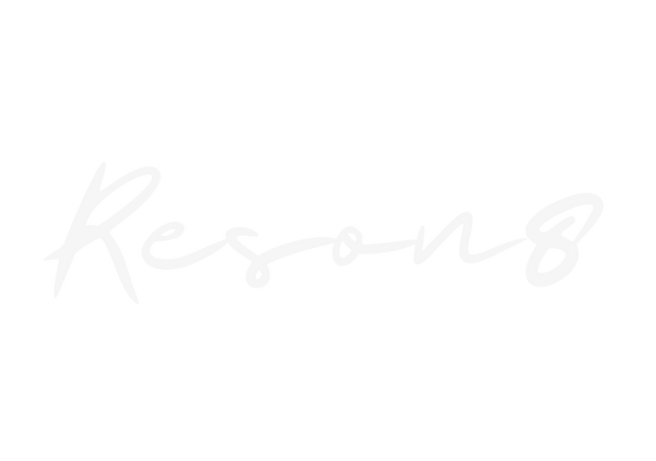 Reson8 Apparel